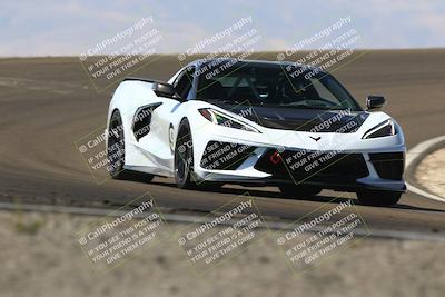 media/Oct-04-2025-Speed Ventures (Sat) [[3f074c1365]]/Red/Session 3 (Turn 2)/